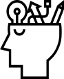 https://www.mbcdigitalstudio.com/wp-content/uploads/2024/04/icon2.png