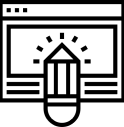 https://www.mbcdigitalstudio.com/wp-content/uploads/2024/04/icon3.png