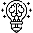https://www.mbcdigitalstudio.com/wp-content/uploads/2024/04/light1.png